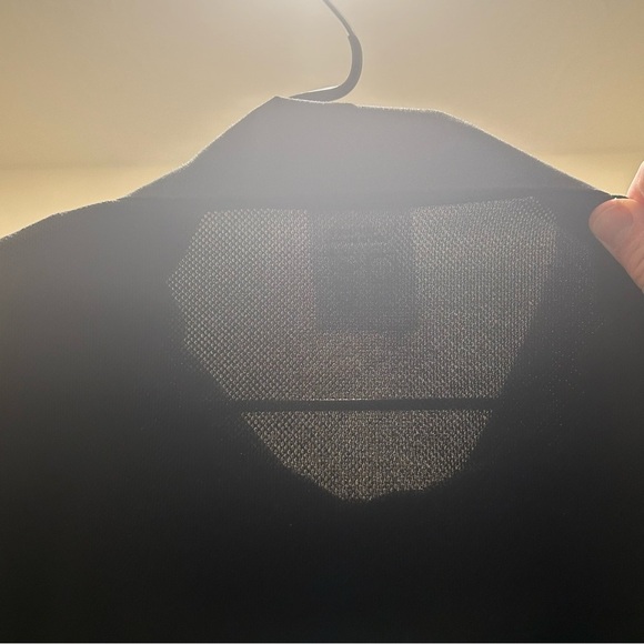 Chef’s Shirt, SZ: 2X. - Picture 6 of 6